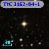 TYC 3162-84-1