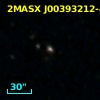 2MASX J00393212-4411305