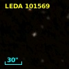 LEDA  101569