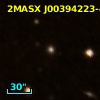 2MASX J00394223-4224485