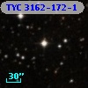 TYC 3162-172-1