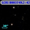 LCRS B003749.2-424046