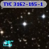 TYC 3162-185-1