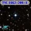 TYC 3162-208-1