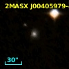 2MASX J00405979-4218454
