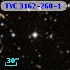 TYC 3162-260-1