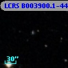 LCRS B003900.1-443338