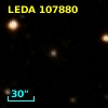 LEDA  107880