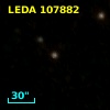 LEDA  107882