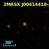 2MASX J00414410-4227033