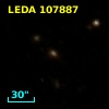 LEDA  107887