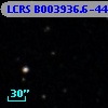 LCRS B003936.6-442131