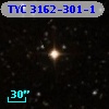 TYC 3162-301-1