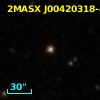 2MASX J00420318-4408525