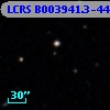 LCRS B003941.3-442216