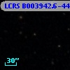 LCRS B003942.6-442656
