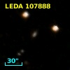 LEDA  107888