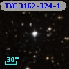 TYC 3162-324-1