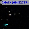 2MASX J00422757-4408379
