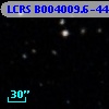 LCRS B004009.6-442539