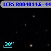 LCRS B004014.6-441553