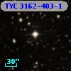 TYC 3162-403-1