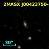 2MASX J00423750-4413000