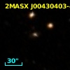 2MASX J00430403-4215021