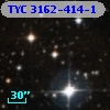 TYC 3162-414-1