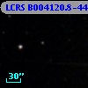 LCRS B004120.8-442302