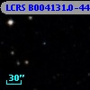 LCRS B004131.0-442632