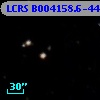 LCRS B004158.6-441615