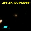 2MASX J00443966-4401286