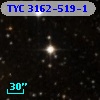 TYC 3162-519-1