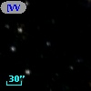 [VV98] J003912.6-422824