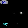 [VV98] J004210.2-421838