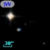 [VV98] J004243.2-422454