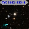 TYC 3162-533-1