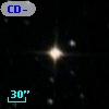 CD-43   180
