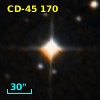 CD-45   170