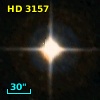 HD   3157