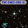 TYC 3162-585-1