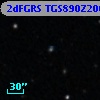2dFGRS TGS890Z206