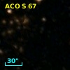 ACO S   67