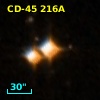 LTT   385