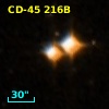 LTT   386