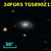 6dFGS gJ003704.9-442902