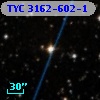 TYC 3162-602-1
