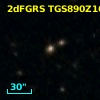 2dFGRS TGS890Z164