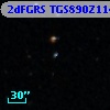 2dFGRS TGS890Z114